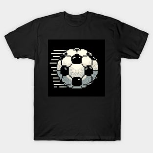 football fan T-Shirt